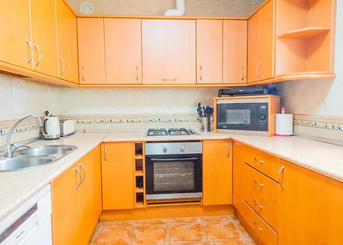 Villa Cubo's Sporting Paloma